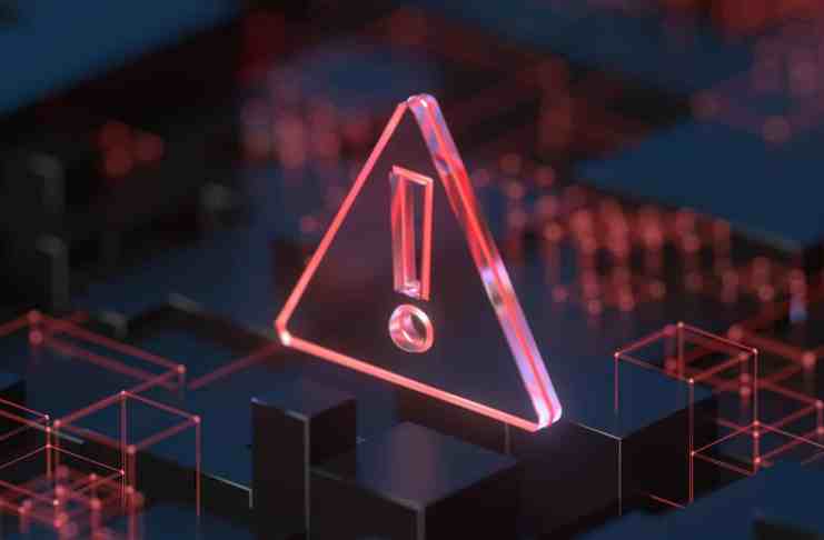 Aktuálne: druhá najväčšia kryptomenová burza FTX pravdepodobne pozastavila výbery. Posledný bol spracovaný pred niekoľkými hodinami!