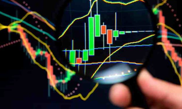 Táto kryptomena narástla o 95 % od krachu burzy FTX. Tu je dôvod