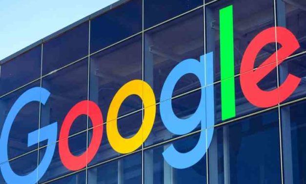 Ďalšia veľká spolupráca je na svete! Technologický gigant Google bude podporovať blockchain Solana