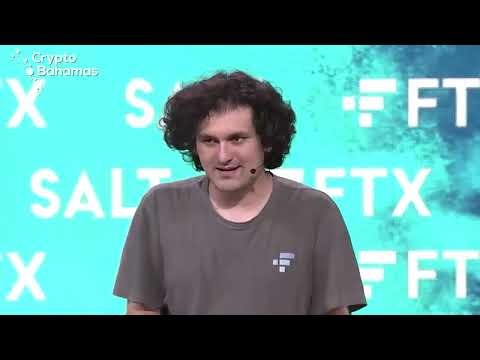 Jak neprodělat na Bitcoinu?