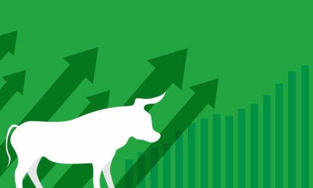 Aktuálne: kryptomena známej burzy začala výrazne rásť, aké sú dôvody?