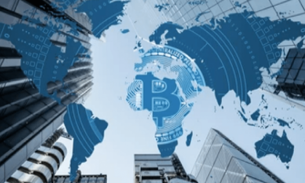 Takmer 100 % inštitúcií tvrdí, že kryptomeny prinesú revolúciu v správe aktív