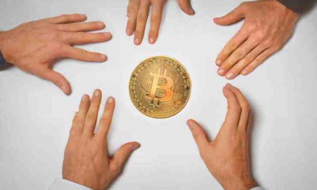 Inštitucionálni investori kupujú pokles uprostred korekcie