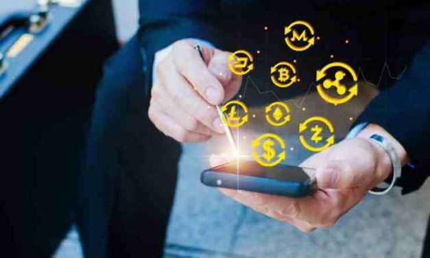 Vyše 90 % profesionálov tvrdi, že súčasný krach je pre kryptomeny dobrý