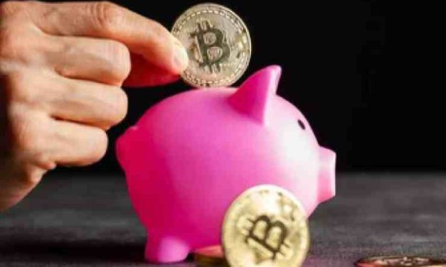 Má zmysel investovať ešte do kryptomien po súčasných udalostiach?