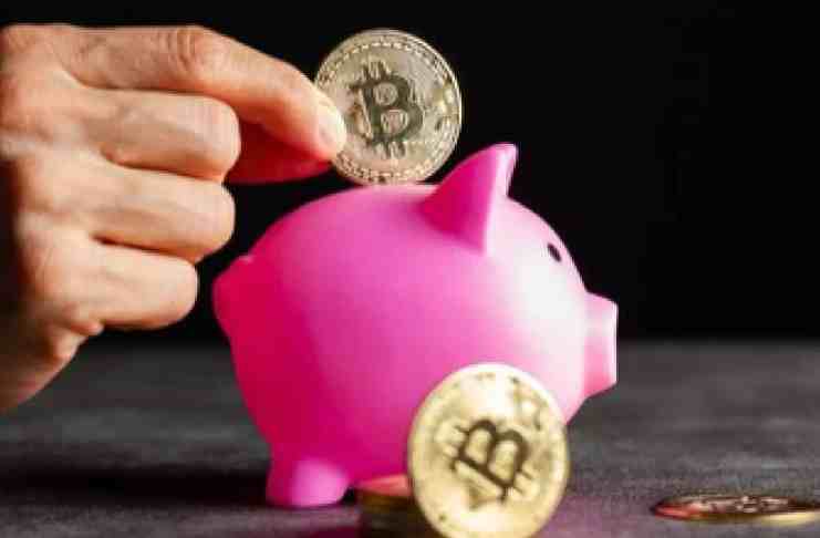 Má zmysel investovať ešte do kryptomien po súčasných udalostiach?