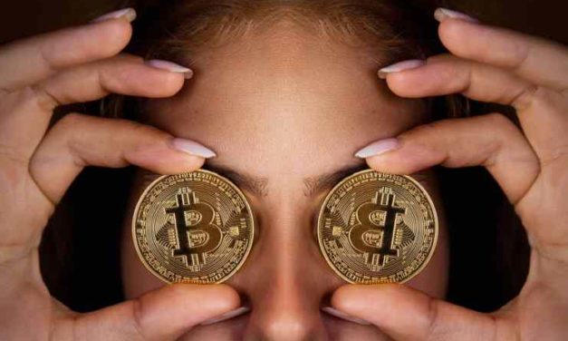 Koniec korelácie? Bitcoin sa hýbe odlišne ako cena akcií