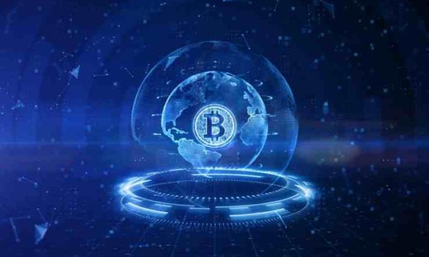 Riaditeľ Binance Changpeng Zhao: uprostred finančných turbulencií sú kryptomeny jediným stabilným aktívom!