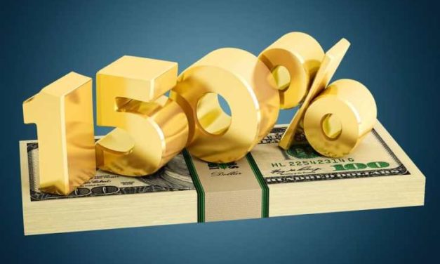 150 % rast za pár dní! Táto kryptomena ťaží z kolapsu FTX