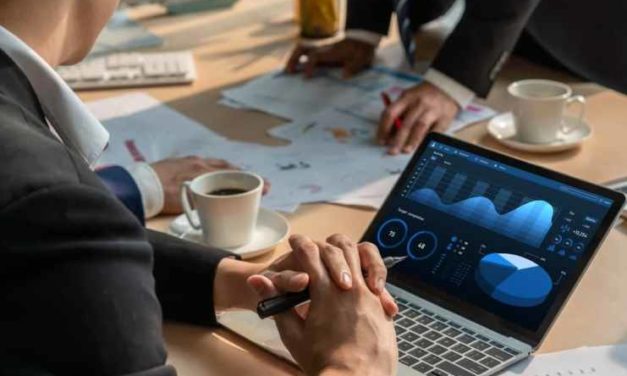 7 najväčších chýb, ktoré robia kryptomenoví investori. Určite sa im vyhnite!