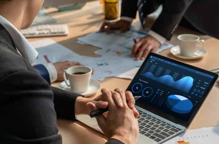 7 najväčších chýb, ktoré robia kryptomenoví investori. Určite sa im vyhnite!