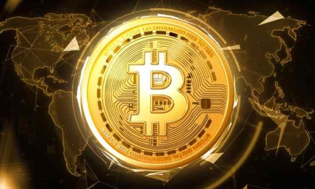 Changpeng Zhao: kryptomeny bude používať 8 miliárd ľudí do pár rokov