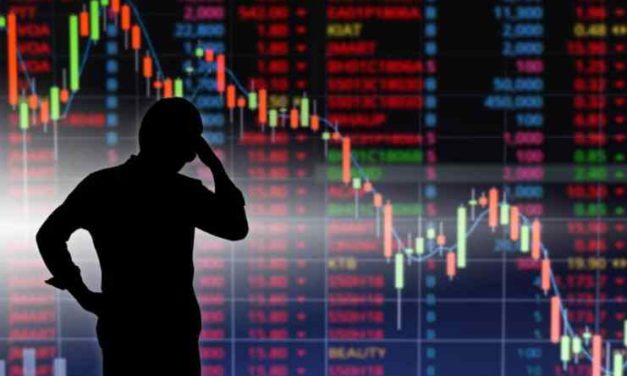 Kryptomeny opäť sklamali a investori sa nepoučili. Ako sa sektor vyrovná s rokom 2022?