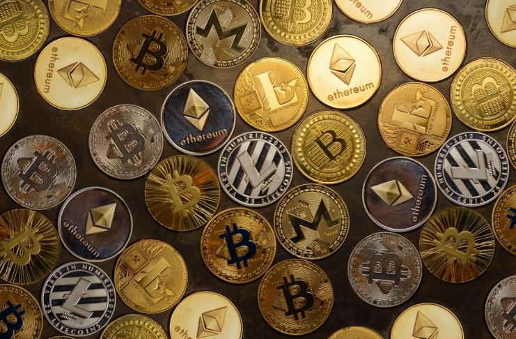 Nastáva zmena politiky? Demokrati a republikáni sa zhodli: „Kryptomeny sú budúcnosť financií“