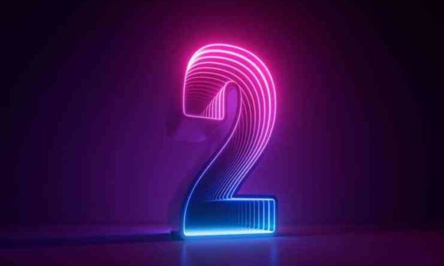 TOP 2 nové kryptomeny, ktorým predpovedajú v budúcnosti raketový rast!