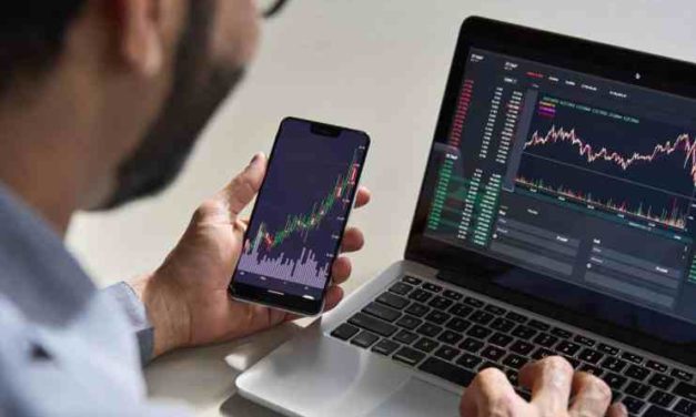 Prišli ste v kryptomenách o peniaze? Niekoľko rád, ako minimalizovať straty