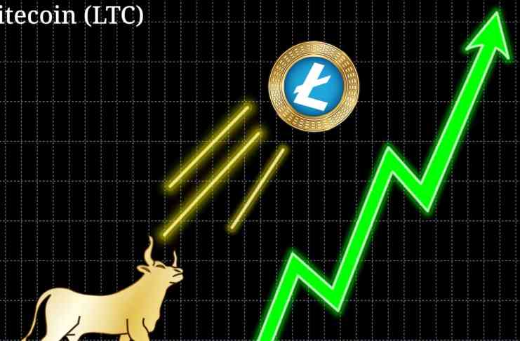Litecoin neprestáva rásť! „Digitálne striebro” vystrelilo vďaka tejto novinke