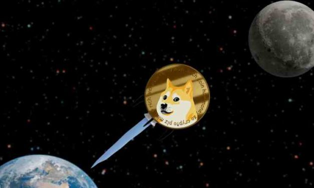 Elon Musk odhalil plány Twitteru: DOGE sa bude masívne využívať