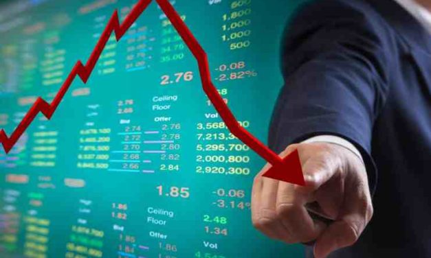 POZOR! Táto kryptomena je ďalším kandidátom na pump-and-dump schému.