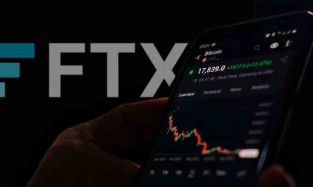 Sam Bankman-Fried je stále na slobode – komunita žiada väzenie!