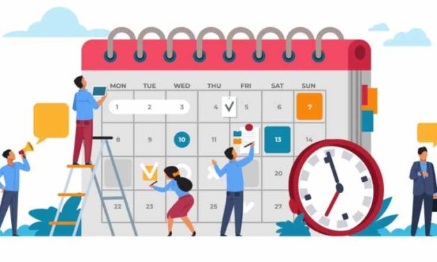 Tip týždňa: tieto udalosti budú hýbať trhmi v najbližších dňoch