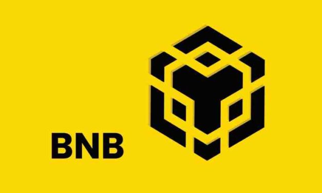 Investor David Gokhshtein sa chystá masovo nakupovať token BNB. Aké má dôvody?