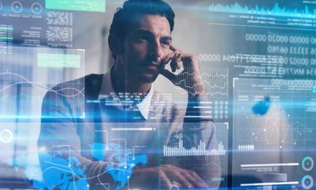 Aký typ investora si? Tieto otázky ti pomôžu v odpovedi