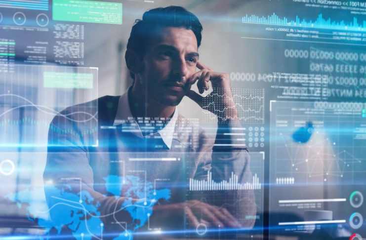 Aký typ investora si? Tieto otázky ti pomôžu v odpovedi