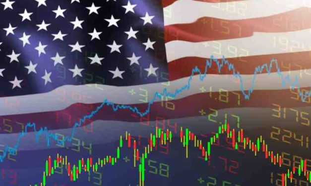 Voľby v USA môžu spôsobiť krátkodobý rast na všetkých trhoch