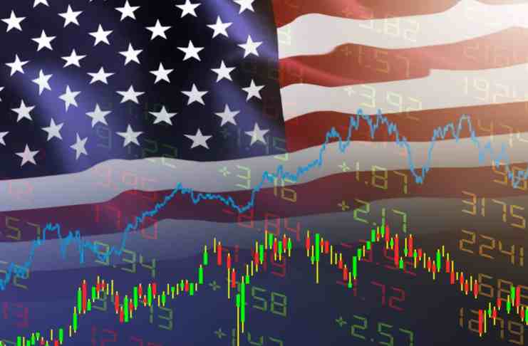 Voľby v USA môžu spôsobiť krátkodobý rast na všetkých trhoch