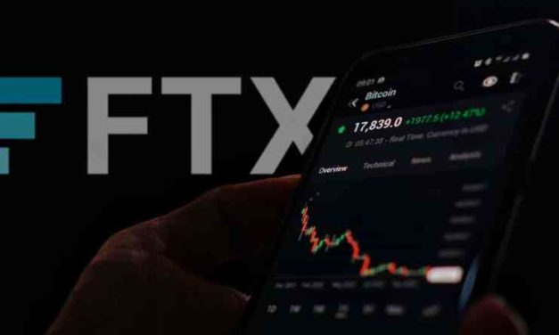 Zakladateľ FTX má vážne problémy! Investori vďaka nemu prišli až o 11 miliárd dolárov