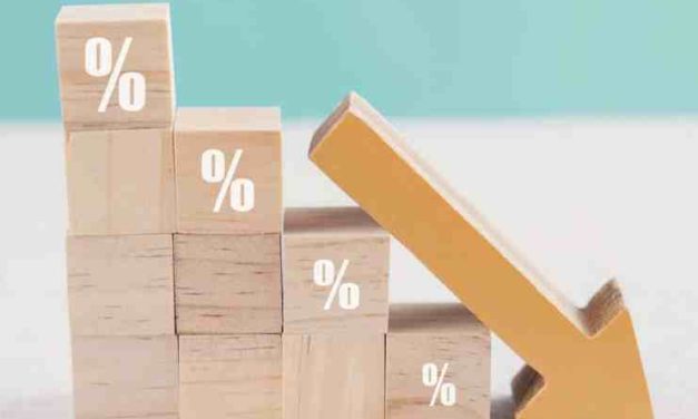 Čakajú akcie dobré časy? Nižšia inflácia v USA môže stimulovať v najbližších týždňoch rast!