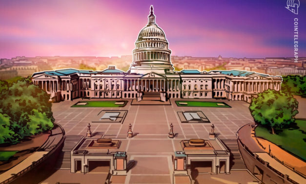 We could use crypto regulation after FTX — but let's start with basic definitions