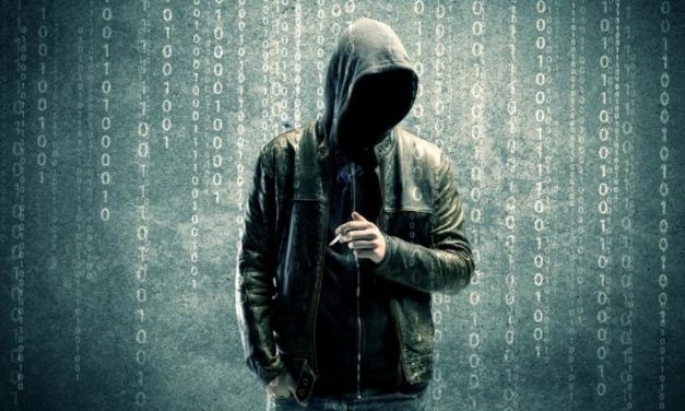 5 najväčších káuz Bitcoinu, ktoré poškodili jeho povesť. Poznáte ich?