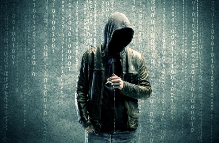 5 najväčších káuz Bitcoinu, ktoré poškodili jeho povesť. Poznáte ich?