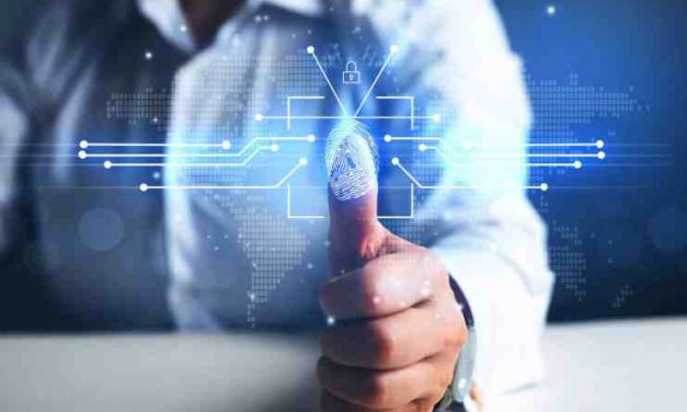 Postoj FED-u mení sentiment na trhoch. Mení sa niečo aj v prípade Bitcoinu?