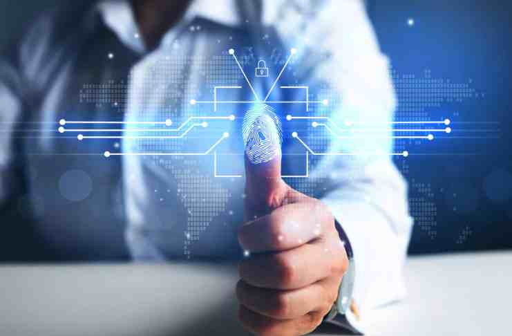 Postoj FED-u mení sentiment na trhoch. Mení sa niečo aj v prípade Bitcoinu?