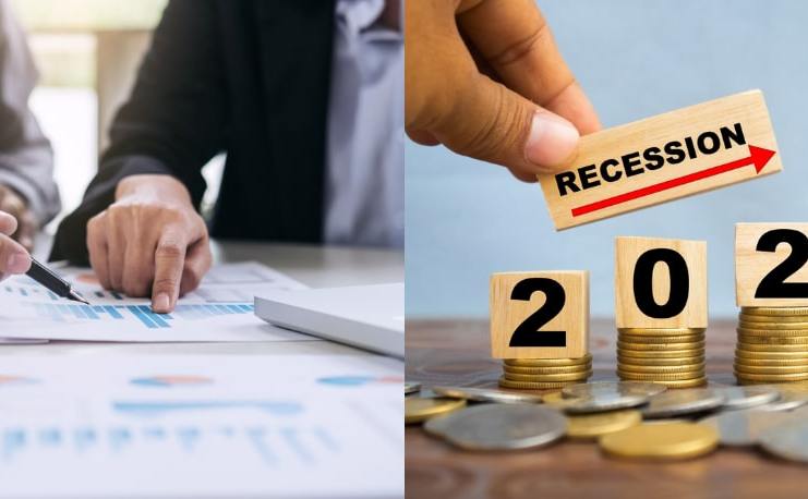 Ste pripravení na krízu? Tipy a triky, ako ušetriť počas recesie v roku 2023