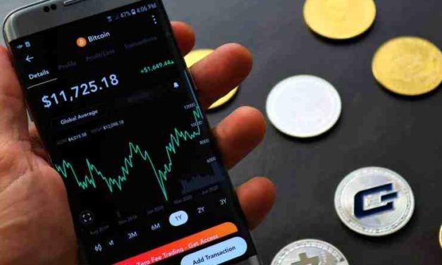 Ako kúpiť Calvaria tokeny 2022 – kompletný návod