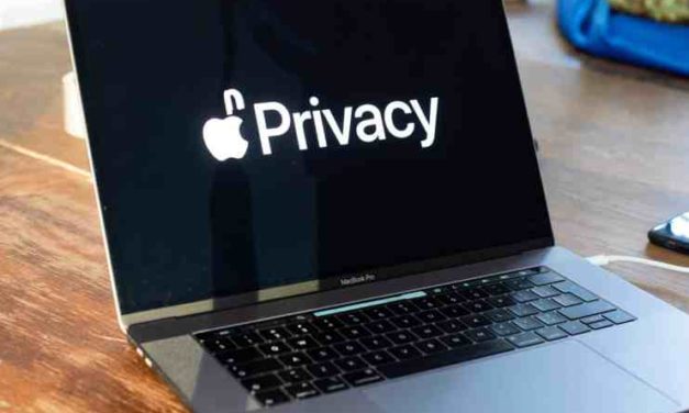 Nové šifrovanie od Apple je obrovským prínosom pre kryptomeny. Prečo?