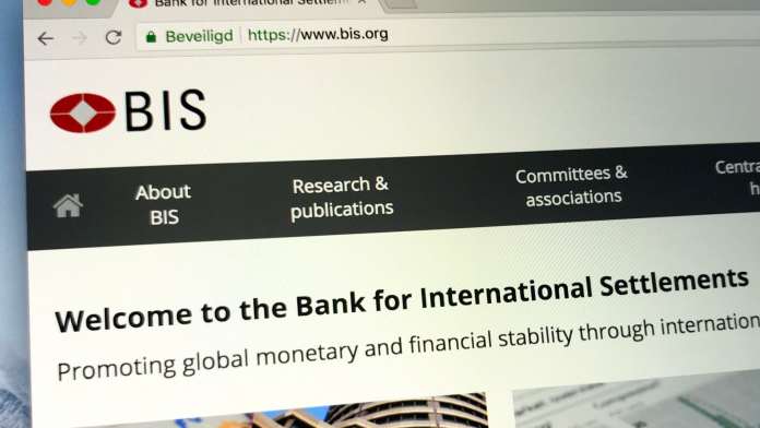 Výbor pre dohľad nad bankami