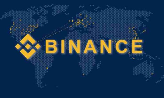 Burza Binance je absolútnou jednotkou na trhu, bude táto dominancia pokračovať?
