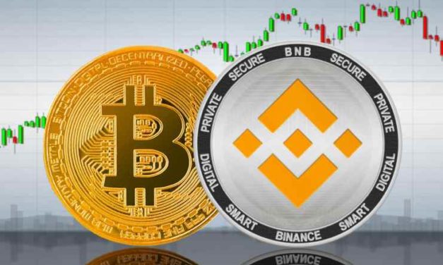 Binance Coin dosiahol významnú hladinu, ktorá môže byť pre investorov lákavá, tvrdí špičkový analytik