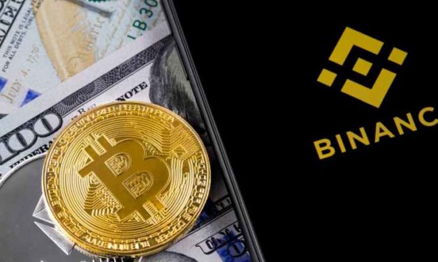Má burza Binance skutočne problémy? Za 48 hodín odišlo z burzy viac ako 5 miliárd dolárov