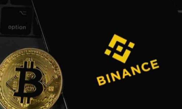 Zakladateľ Binance varuje, že najbližšie mesiace budú náročné