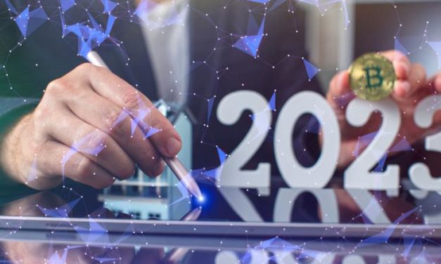 Obchodný veterán predpovedá cenu Bitcoinu v roku 2023. Obráti sa trend?