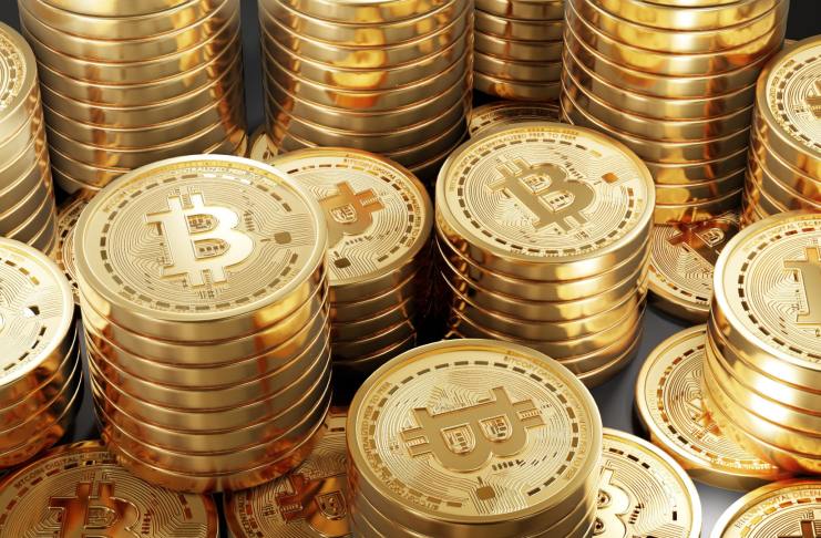 Akú skutočnú hodnotu má Bitcoin a v čom spočíva jeho výhoda?