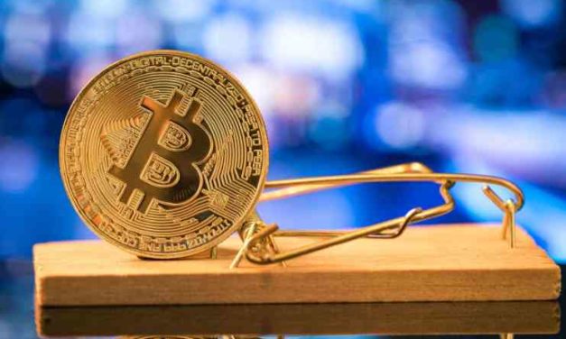 Nakupujúcich čaká pasca, varuje známy analytik. Na čo si majú dať obchodníci pozor?