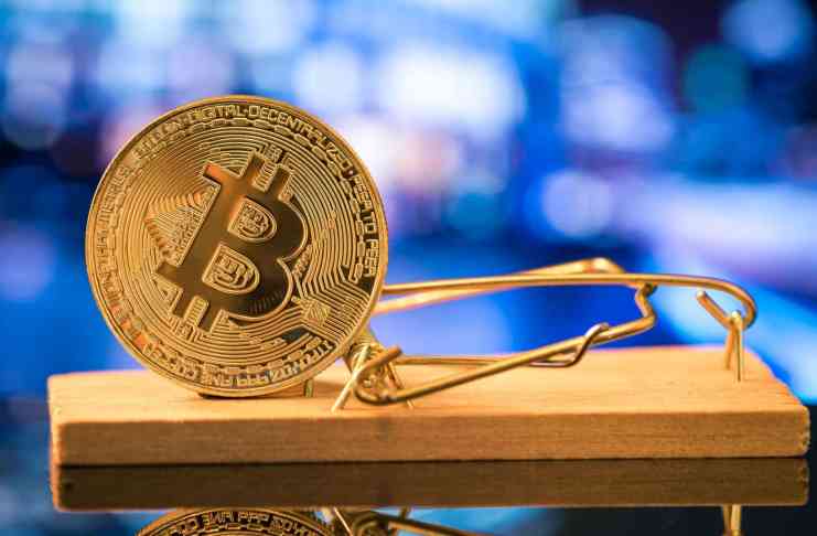 Nakupujúcich čaká pasca, varuje známy analytik. Na čo si majú dať obchodníci pozor?