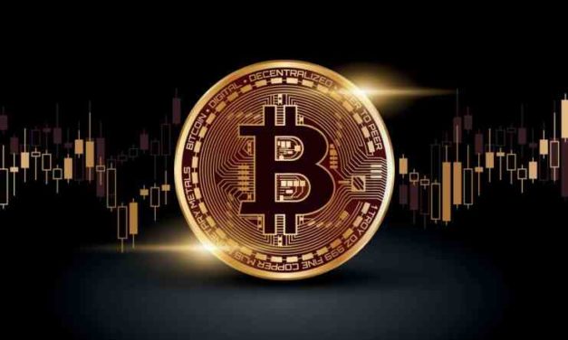 Nastáva zlom? Až 2 % rezerv bánk by mal tvoriť Bitcoin, odporúča to Svetový výbor pre dohľad nad bankami